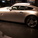 Image for article titled GM Performance Parts Bringing Solstice GXP Coupe To SEMA